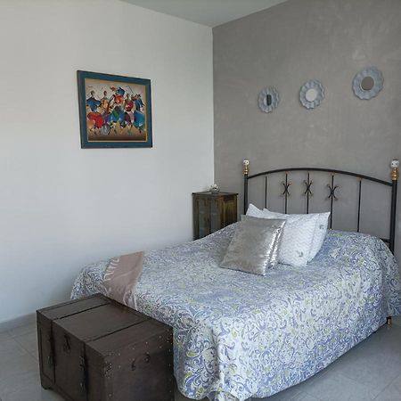 Apartamento Luminoso En El Astillero Luaran gambar