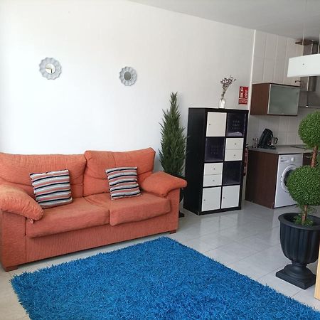 Apartamento Luminoso En El Astillero Luaran gambar